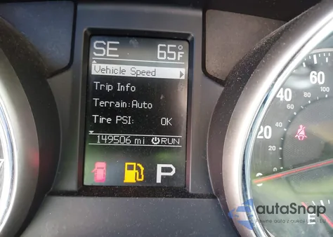 2011 Jeep Grand Cherokee Limited from USA, damaged, VIN 1J4RR5GT1BC606803